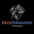 Deco Fernandes