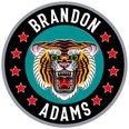 Brandon Adams