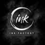 Ink Factory Bulgaria