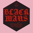 @blackmausstudio