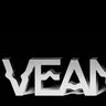 Vean Art