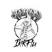 Ink flu 