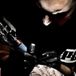 Milos TomovicTattoo Artist
