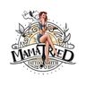 Mama Tried - Tattoo Smith