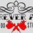 Forever Art Tattoo and Piercing Studio 