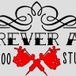 Forever Art Tattoo and Piercing Studio 