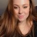 Hailey Maier