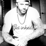 Unik tattoo