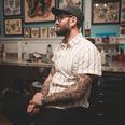 Sean Michel
