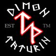 Dimon Taturin 
