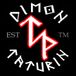 Dimon Taturin 