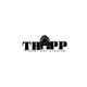 Trapp Art Studio
