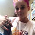 @katherineferrell83