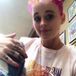 @katherineferrell83