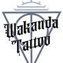 Wakanda tattoos