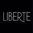 @liberte_temple 