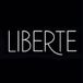 @liberte_temple 