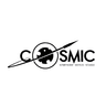 Cosmic Symphony Studio