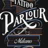 Tattoo Parlour Milano