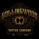 Collingwood Tattoo Company