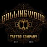 Collingwood Tattoo Company