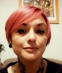 Michelle Walsh