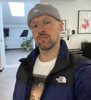 @chrishdstattoo