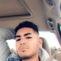Luis Marquez