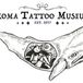 Roma Tattoo Museum