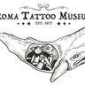 Roma Tattoo Museum