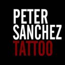 Peter Sanchez