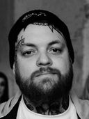 Dylan Freeman
