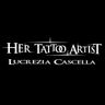 HerTattooStudio di Lucrezia Cascella