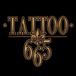 Tattoo 665