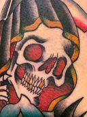 @barlowstattoos