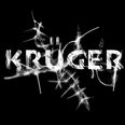 kruger_tattoo