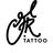 campanile__tattoos