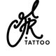 campanile__tattoos