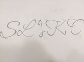 @slikc2014