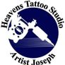 Heavens Tattoo Studio Bangalore
