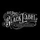 Black Label Tattoo Collective 