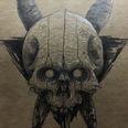 @killurgodtattoo