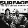 Surface Tattoo Studio München