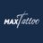 Max Tattoo 