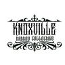 Knoxville Tattoo Collective