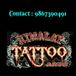 Himalay Tattoo Arts