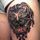 Paix Le Tattooer