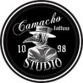 Joel camacho