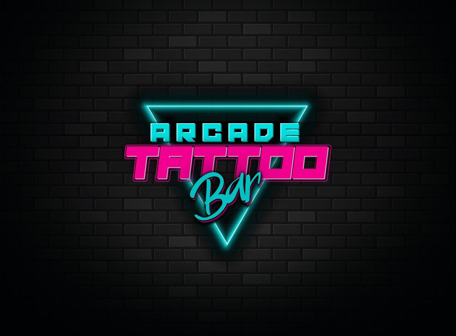 Nickhole Arcade - Tattoo Artist | Big Tattoo Planet