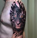 Ammartattoo